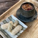 휴앤다담