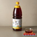 두도