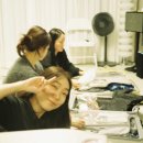 디큐알크리닝(DQR크리닝) | [26.01.29-26.02.01] 덱싹두와 함께하는 오사카 여행 : DAY1 (간사이공항 이온 ATM/공항리무진/톤즈...