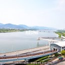 리원부동산중개사무소 이미지