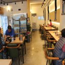 이땅애 우리한우 이미지