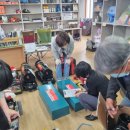 도마1동경로당 이미지