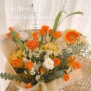 언주중학교 이미지