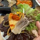 제주대패랑 함경면옥 이미지