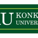 건국대학교 건축전문대학원 이미지