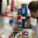 유한회사 자유 이미지