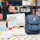 놀 게임즈 이미지