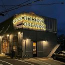 민등대길 이미지