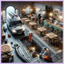 진주식당 이미지