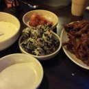 말죽거리불닭닭발 이미지