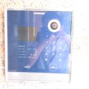 보담공인중개사사무소 이미지