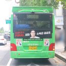 한티미소약국 이미지