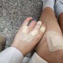 오씨비주얼컴퍼니 | [뮤지컬 데스노트] 덕후의 인생작 관람 후기 (충무아트센터 1층 6열 시야, 고은성, 김성철, 티켓팅 성공)