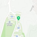 Sun골프아카데미 이미지