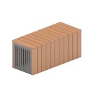 창원대산고등학교 이미지