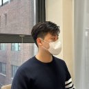에드온 맨즈헤어(ADD on men's hair) | 에드온 맨즈헤어 :: 가일펌 후기, 홍대 상수미용실, 남자 헤어추천, 남자웨딩헤어