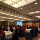 성균관대학교 경영대학원 이미지