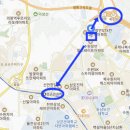 이목로23번길 이미지