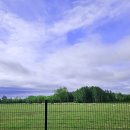 27200-가-73 | 🇫🇷 파리여행 Day4 지베르니 모네의 집과 정원 / Au Coin du Pain'tre / The Attitude