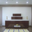 성심장례식장 - 해운대구 좌동순환로 462 | 성심장례식장