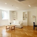 추카추카 | 프롬앤드 대구 렌탈 스튜디오 B룸 📸 베이비샤워 브라이덜샤워 파티풍선 쇼핑몰 추카포카파티 촬영후기