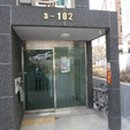 장고갯로02 이미지