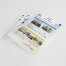 연제구-049 이미지