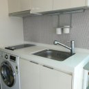 서초프라비다 이미지