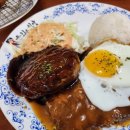 은화수식당이천점 이미지