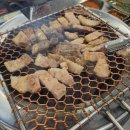 교동면옥문경점촌점 | 문경 점촌 맛집 고향면옥!!!