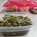 순애씨김치가게