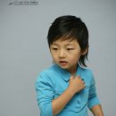 승*찬