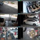 금호타이어 서대구IC점 이미지