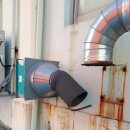 부산어망상사 이미지