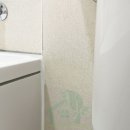 화도센트럴우방아이유쉘아파트 이미지