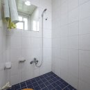 원두막 민박 이미지