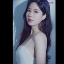 무드온성형외과의원 이미지