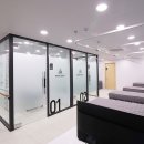 사랑한방병원 이미지