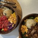 용인 맛집| 포케 맛집 ‘풀오브어스‘ 역북본점