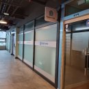 심곡동 피노키오 상가 이미지