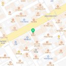 정해해물쟁반짜장 | 병점맛집ㅣ맵기 조절 가능한 짬뽕관, 해물쟁반짜장, 탕수육 후기