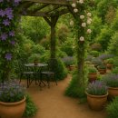 ㈜정원건설 이미지