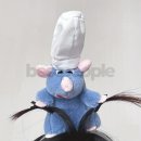 손드림 이미지