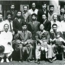 김대중 카카오 검색결과