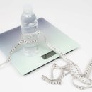 청담마이의원 이미지