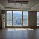 농협자재센터 버스정류장 이미지