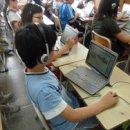 삼산초교 이미지