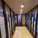 승리노래연습장 이미지