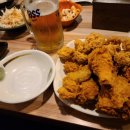 한반치킨
