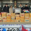충효합기도 이미지